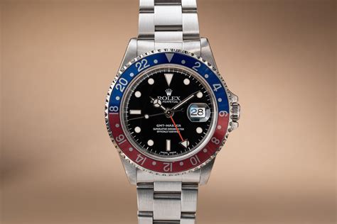 valore rolex gmt master 16700 del 1995|rolex 16700 price.